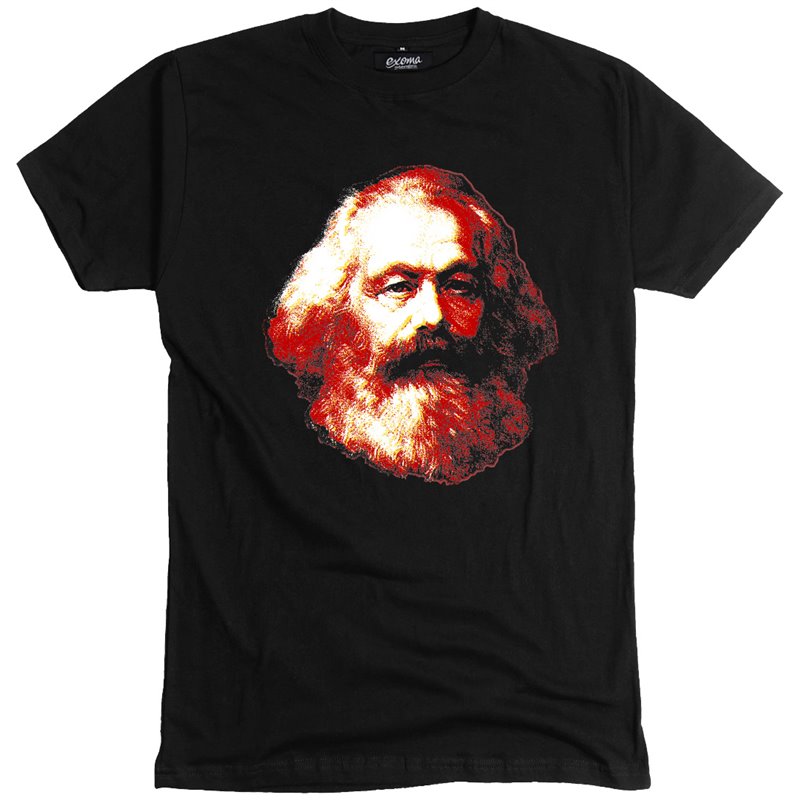 Marx
