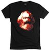 Marx