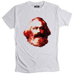 Marx