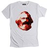 Marx