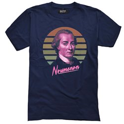 Kant