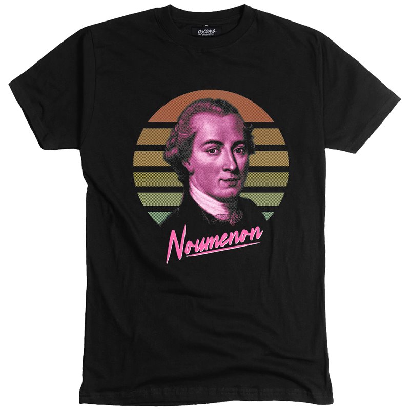 Kant