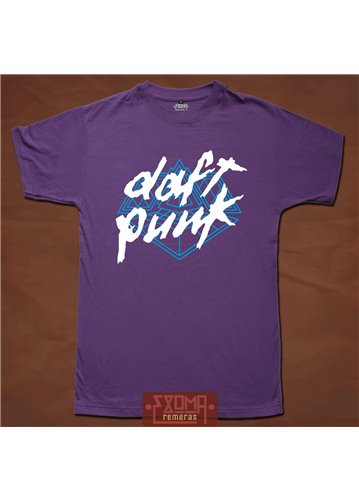 Daft Punk 05