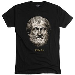 Aristóteles