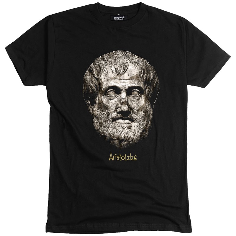 Aristóteles
