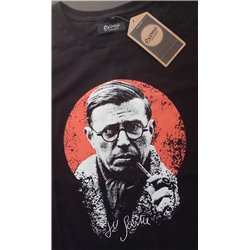 Sartre