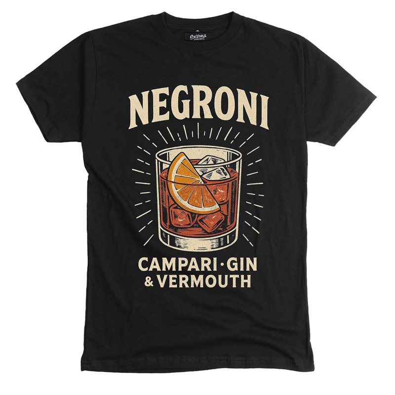 Negroni
