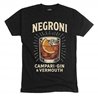 Negroni