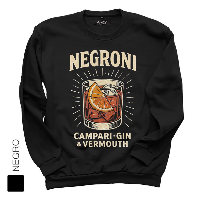 Negroni