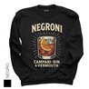 Negroni