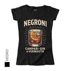 Negroni