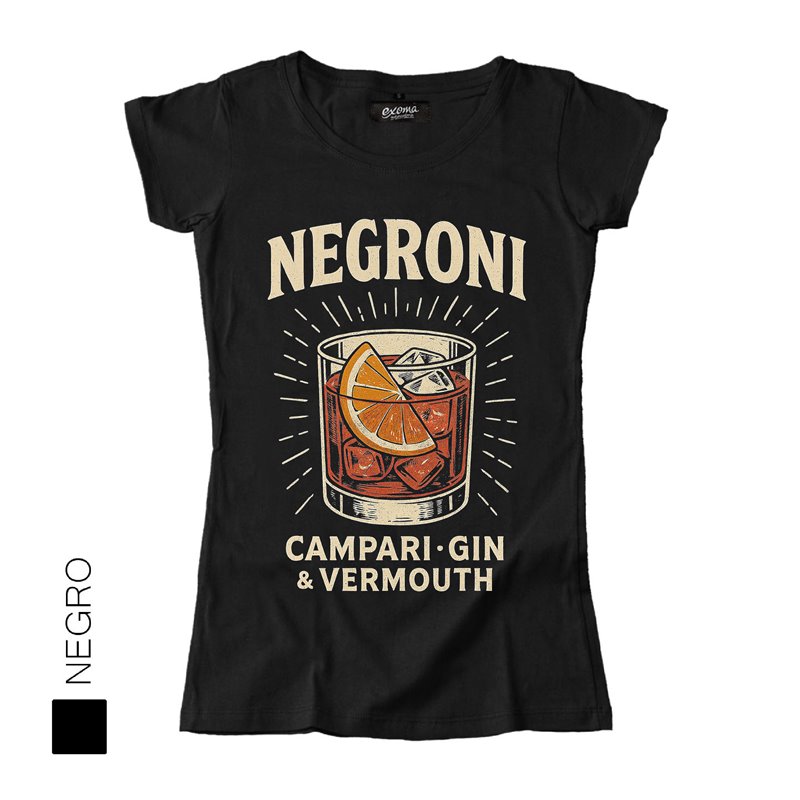 Negroni