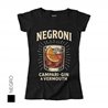 Negroni
