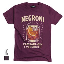 Negroni