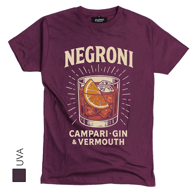 Negroni