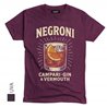 Negroni