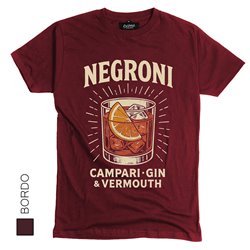 Negroni