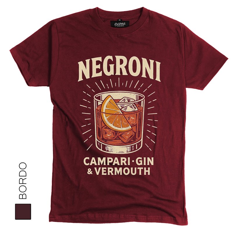 Negroni