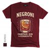 Negroni