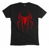 Spiderman 01