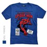 Spiderman 03