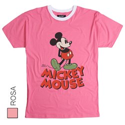Mickey Mouse 03