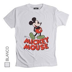 Mickey Mouse 03