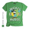 Mickey Mouse 02