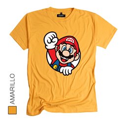 Super Mario 02