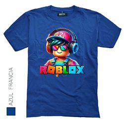 Roblox 03