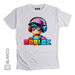 Roblox 03