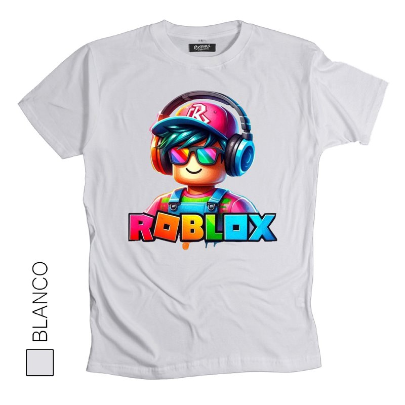 Roblox 03