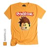 Roblox 02