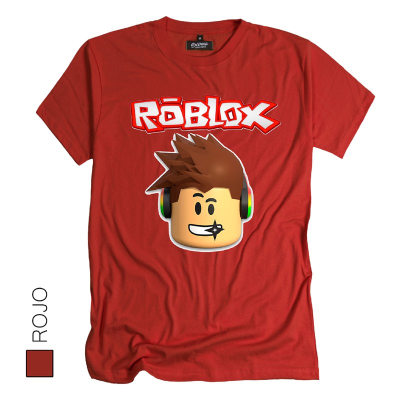 Roblox 02