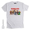 Roblox 01