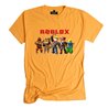 Roblox 01
