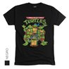 Tortugas Ninjas 01