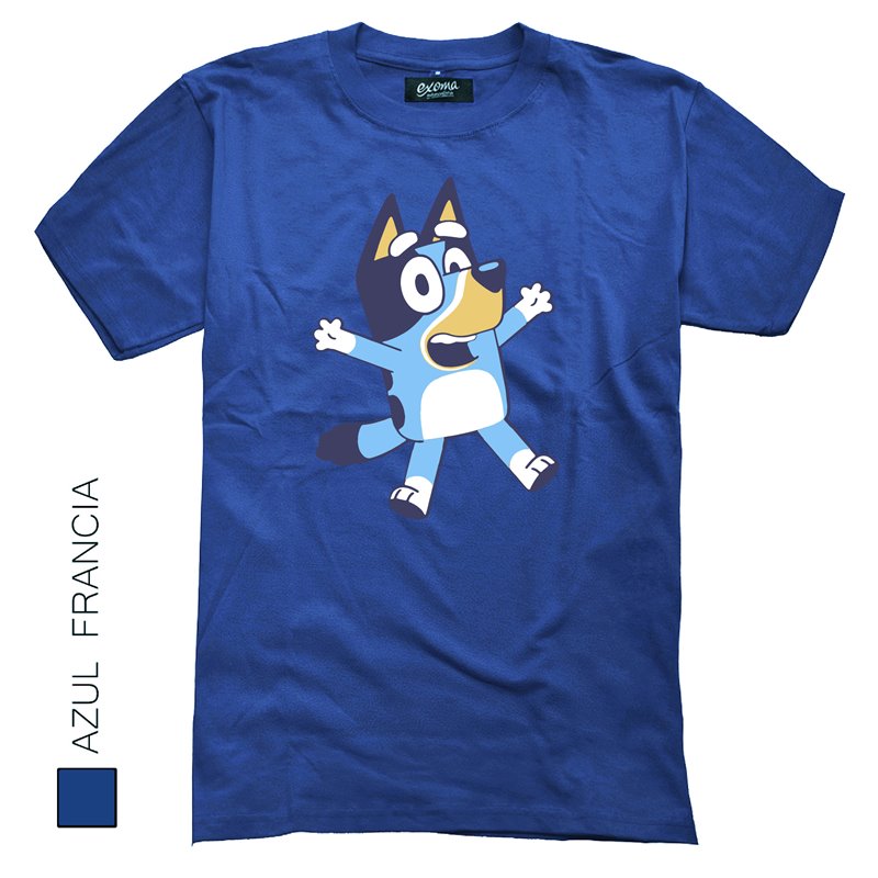 Bluey 01