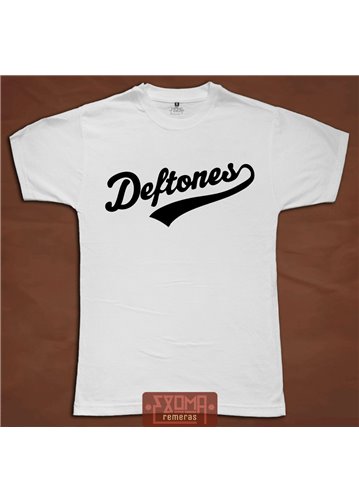 Deftones 02