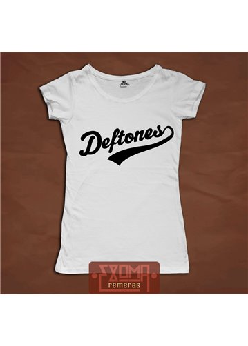 Deftones 02