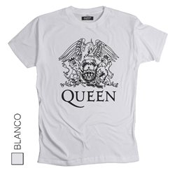 Queen 01