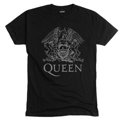 Queen 01