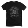 Queen 01