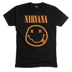 Nirvana 01