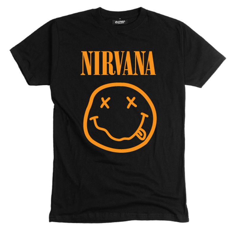 Nirvana 01