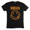 Nirvana 01