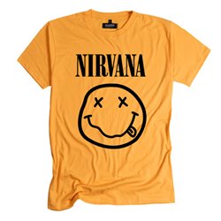 Nirvana 01