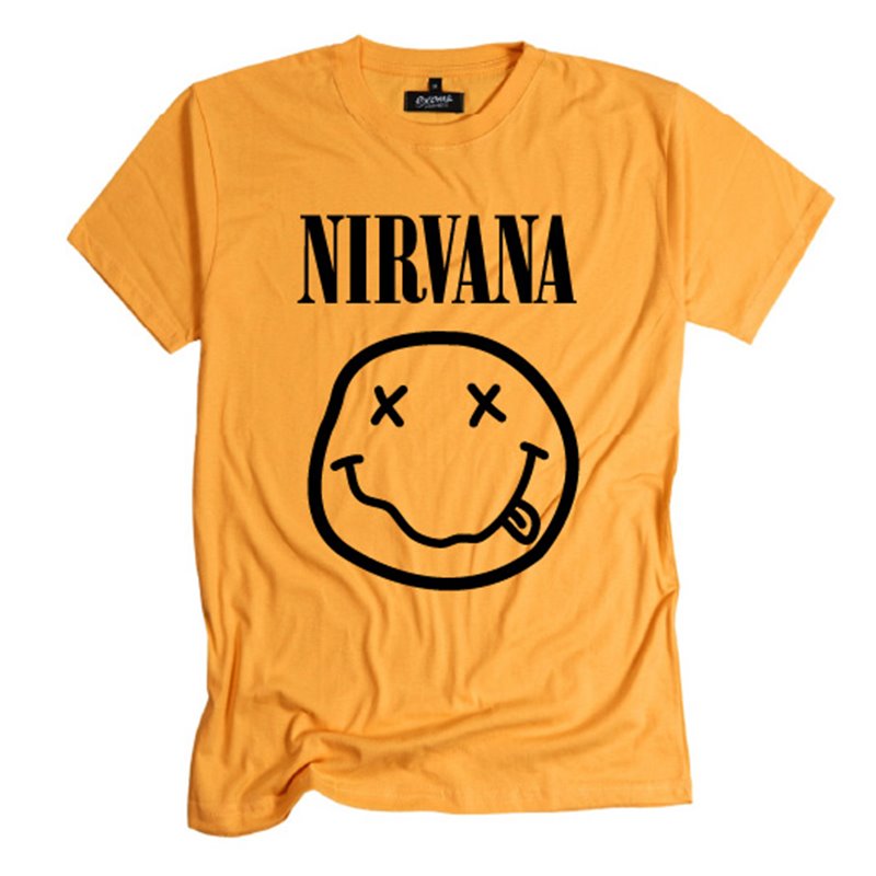 Nirvana 01