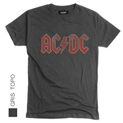 AC/DC 01