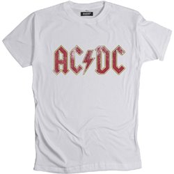 AC/DC 01
